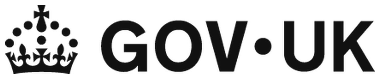 GOV.UK