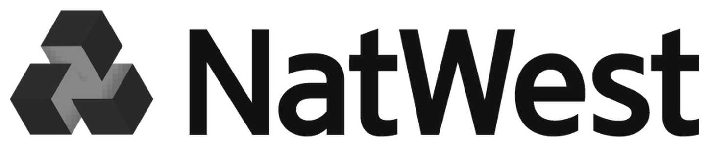 NatWest