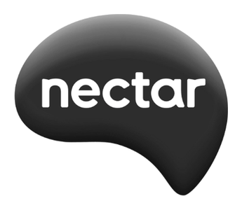 Nectar