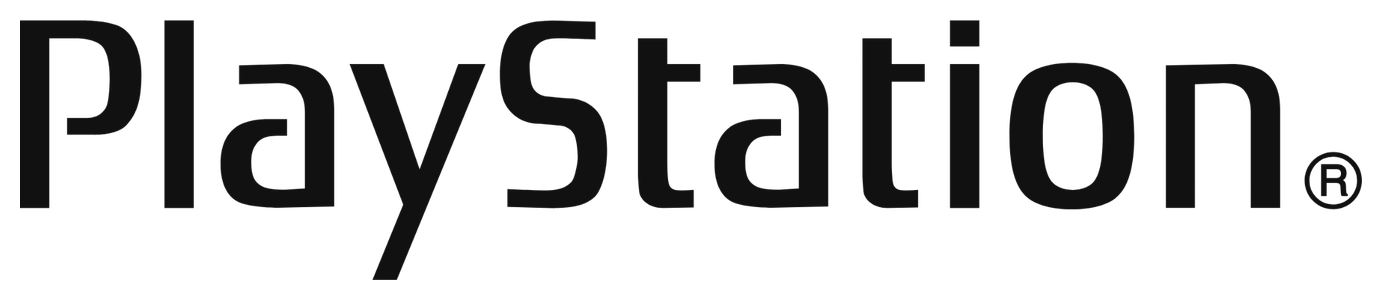 PlayStation