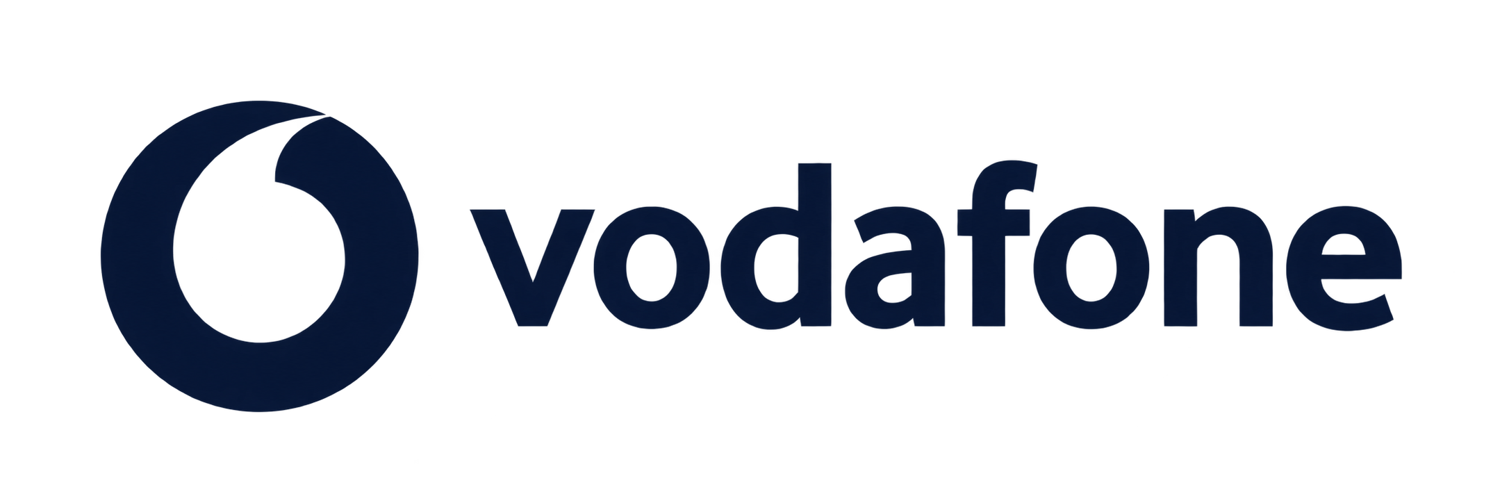 Vodafone