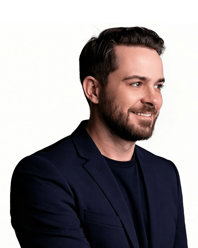 Dominic Francis